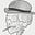 Buddy Grah's avatar