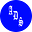 All Day Service's avatar