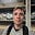 Ben Drawer's avatar