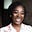 Kelisha Brown's avatar