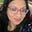 Nidhika's avatar
