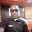 Adebayo Adedeji's avatar