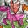 Jason Cashing's avatar