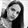 Avatar de Thayana Amorim