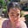 Helen Hensell's avatar