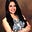 Rinki Varindani Desai's avatar