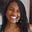 Talyta Machado's avatar