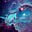 Cosmic Belonging's avatar
