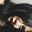 Melany's avatar