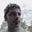 Davide Cardile's avatar