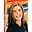 Shirley T's avatar