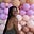 Asia Johnson's avatar