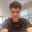 Aditya's avatar