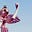 LincyPatricia's avatar