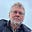 Tim Horrox's avatar