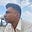 Tanay's avatar