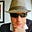 Andrew Levin's avatar