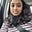 Shreeya Prasanna's avatar