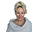 Kate May Modern Day Mystic's avatar