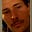 Robert Lindholm's avatar