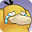 CJ's avatar