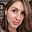 Stacia F's avatar