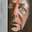 David Bell's avatar