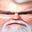 Denis Krichkovsky's avatar