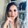 Melissa Santillana's avatar