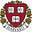 Restore Harvard's avatar