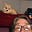 Judy McCord's avatar