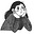 Avatar de Brenda Romeu