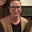 Stephanie Massie's avatar