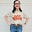 Amy Allen Clark's avatar