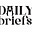 Daily Briefs's avatar