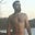 Jaylen Andino's avatar