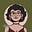 eliza's avatar