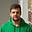 Avatar de João