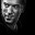Taras Movchko's avatar