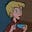 Scott's avatar