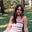 Madeline Owens's avatar