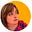 LA Clements's avatar