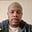Jay Dee's avatar