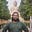 Arpit Mishra's avatar