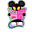 GAY45.eu's avatar
