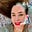 Amy Gabrielle's avatar