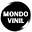 Avatar de Mondo Vinil