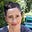 Twilight Greenaway's avatar
