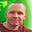 Mark Campbell's avatar