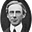 Max's avatar
